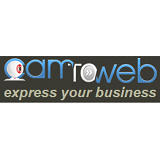 camtoweb coupon code
