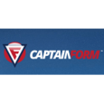 captainform coupon code