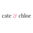 cate chloe coupon code