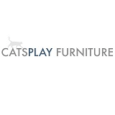 catsplay coupon code