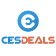 cesdeals coupon code