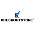 checkoutstore coupon code