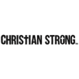 christian strong coupon code