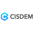 cisdem coupon code