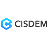 cisdem coupon code
