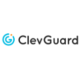 clevguard coupon code