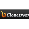 clonedvd coupon code