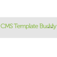 cms template buddy coupon code