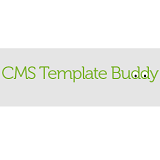 cms template buddy coupon code