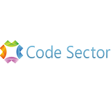 code sector coupon code
