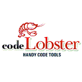 codelobster coupon code