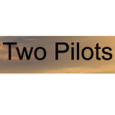 colorpilot coupon code