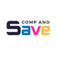 compandsave coupon code