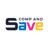 compandsave coupon code