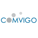 comvigo coupon code