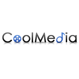 cool-record-edit-discount-code