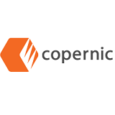copernic coupon code