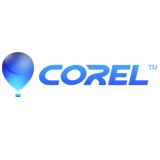 corel corporation coupon code