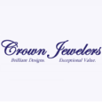 crown jewelers coupon code