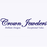 crown jewelers coupon code