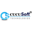 cucusoft coupon code