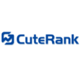 cuterank coupon code
