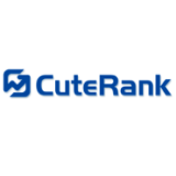cuterank coupon code