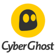 cyberghost vpn coupon code