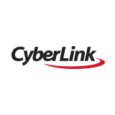 cyberlink coupon code