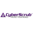 cyberscrub coupon code