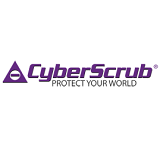 cyberscrub coupon code