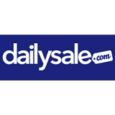 daily sale coupon code