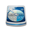 data recovery software coupon code