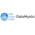 datamystic coupon code