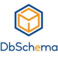 dbschema coupon code