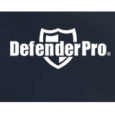defender pro coupon code
