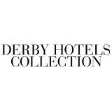 derby hotels coupon code