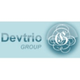 devtrio group coupon code