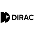 dirac se coupon code