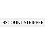 discount stripper coupon code