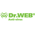 doctor web coupon code