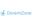doremizone coupon code