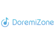 doremizone coupon code