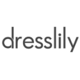 dresslily discount code