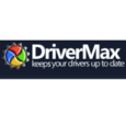 drivermax coupon code