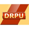 drpu software coupon code