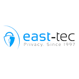 east tec coupon code