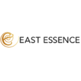 eastessence coupon code