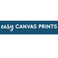 easy canvas prints coupon code
