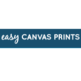 easy canvas prints coupon code